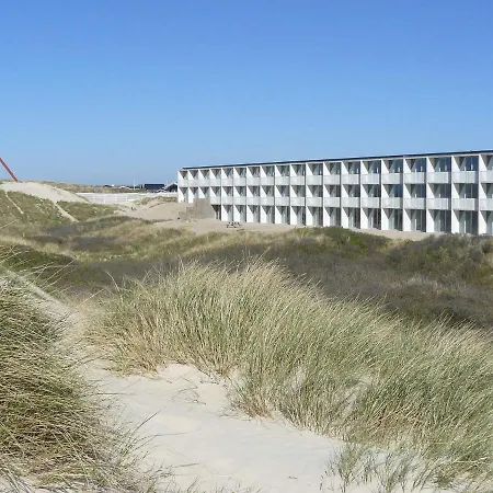 Cxcv Apartment *