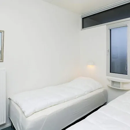 Apartment Cxcv *
